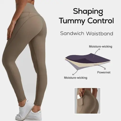 thumb image