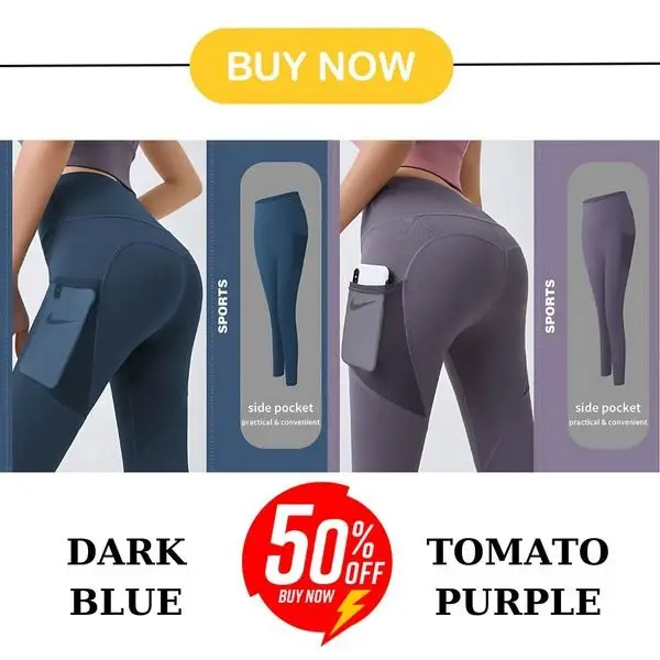 thumb image