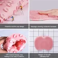 thumb image